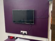 1 BHK Independent Builder Floor in Shalimar Bagh for...