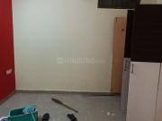 1 BHK Independent Builder Floor in Shanti Nagar for rent...