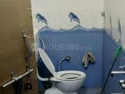 1 BHK Independent Builder Floor in Sharda Nagar for rent...