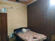 1 BHK Independent Builder Floor in Shastri Nagar for...