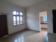 1 BHK Independent Builder Floor in Six Mile for rent...