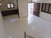 1 BHK Independent Builder Floor in Sohana for rent...