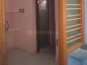 1 BHK Independent Builder Floor in Solaialagu Puram for...