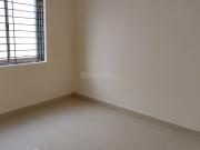 1 BHK Independent Builder Floor in Somasundarapalya for...