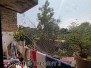 1 BHK Independent Builder Floor in Subhash Nagar for...