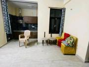 1 BHK Independent Builder Floor in Sultanpur for resale...