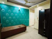 1 BHK Independent Builder Floor in Sultanpur for resale...