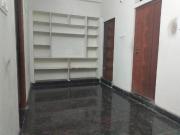 1 BHK Independent Builder Floor in Suraram for rent...
