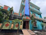 1 BHK Independent Builder Floor in Surendra Nagar for...