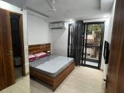 1 BHK Independent Builder Floor in Sushant Lok Phase 1...