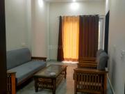 1 BHK Independent Builder Floor in Sushant Lok Phase 1...