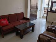 1 BHK Independent Builder Floor in Sushant Lok Phase 1...