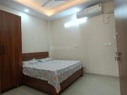 1 BHK Independent Builder Floor in Sushant Lok Phase 1...