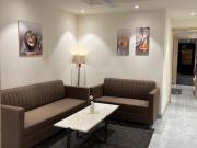 1 BHK Independent Builder Floor in Sushant Lok Phase 1...