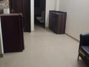 1 BHK Independent Builder Floor in Sushant Lok Phase 1...