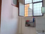 1 BHK Independent Builder Floor in Sushant Lok Phase 1...