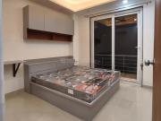 1 BHK Independent Builder Floor in Sushant Lok Phase 1...