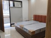 1 BHK Independent Builder Floor in Sushant Lok Phase 1...