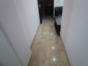 1 BHK Independent Builder Floor in Sushant Lok Phase 1...