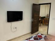 1 BHK Independent Builder Floor in Sushant Lok Phase 1...