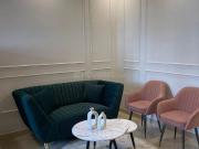 1 BHK Independent Builder Floor in Sushant Lok Phase 1...