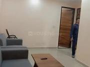 1 BHK Independent Builder Floor in Sushant Lok Phase 1...