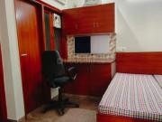 1 BHK Independent Builder Floor in Sushant Lok Phase 1...