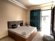 1 BHK Independent Builder Floor in Sushant Lok Phase 1...