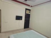 1 BHK Independent Builder Floor in Sushant Lok Phase 1...