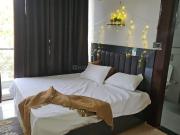 1 BHK Independent Builder Floor in Sushant Lok Phase 1...