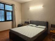 1 BHK Independent Builder Floor in Sushant Lok Phase 1...