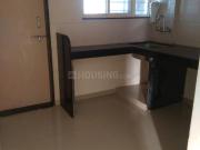 1 BHK Independent Builder Floor in Talegaon Dabhade for...