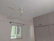 1 BHK Independent Builder Floor in Teachers Colony for...