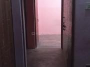 1 BHK Independent Builder Floor in Telibagh for rent...