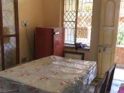 1 BHK Independent Builder Floor in Thakurpukur for rent...