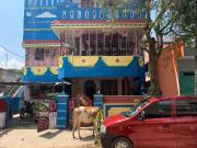 1 BHK Independent Builder Floor in Thiruvallur for rent...