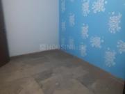 1 BHK Independent Builder Floor in Tilak Nagar for rent...