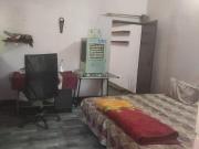 1 BHK Independent Builder Floor in Transport Nagar for...