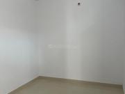1 BHK Independent Builder Floor in Uattardhona for rent...