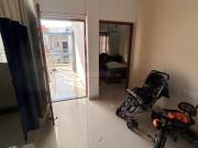 1 BHK Independent Builder Floor in Uattardhona for rent...