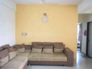 1 BHK Independent Builder Floor in University Area for...