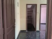 1 BHK Independent Builder Floor in Uppal for rent...