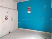 1 BHK Independent Builder Floor in Usmanpura for rent...