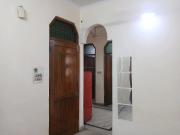 1 BHK Independent Builder Floor in Uttam Nagar for rent...