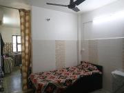 1 BHK Independent Builder Floor in Uttam Nagar for rent...
