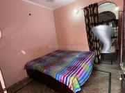 1 BHK Independent Builder Floor in Uttam Nagar for rent...