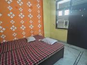 1 BHK Independent Builder Floor in Uttam Nagar for rent...