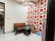1 BHK Independent Builder Floor in Uttam Nagar for rent...