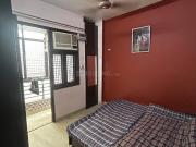 1 BHK Independent Builder Floor in Uttam Nagar for rent...