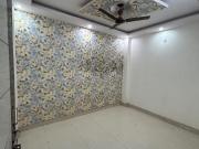 1 BHK Independent Builder Floor in Uttam Nagar for rent...